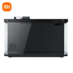 Xiaomi Mijia Smart Fish Tank MYG100 - App Controlled Smart Aquarium