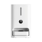 Xiaomi Mijia Smart Pet Feeder 2 | 5L Large Capacity & 1g Precision price in Bangladesh