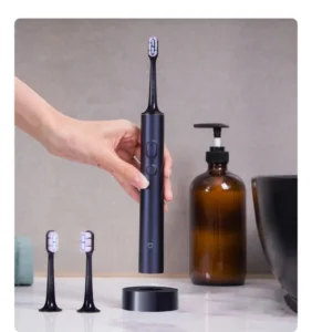 Xiaomi Mijia T700 Sonic Toothbrush | Smart LED & DuPont Bristles price