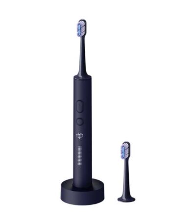 Xiaomi Mijia T700 Sonic Toothbrush | Smart LED & DuPont Bristles price in Bangladesh