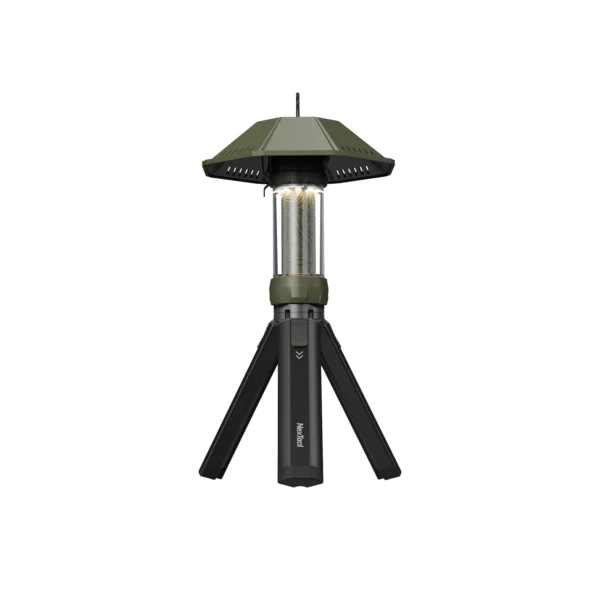 Xiaomi NexTool LP10 Starry Camping Lantern 500LM LED Flashlight price