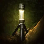 Xiaomi NexTool LP10 Starry Camping Lantern 500LM LED Flashlight