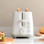 Xiaomi Pinlo Bread Toaster PL-T075W1H price