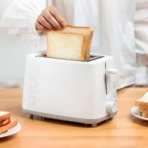 Xiaomi Pinlo Bread Toaster PL-T075W1H