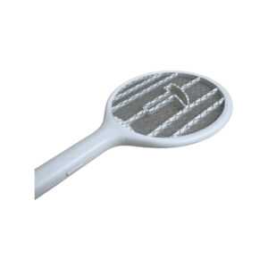 Xiaomi Qualitell C1 Electric Mosquito Swatter price