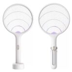 Xiaomi Qualitell D2 Mosquito Swatter - Best Price in BD price in Bangladesh