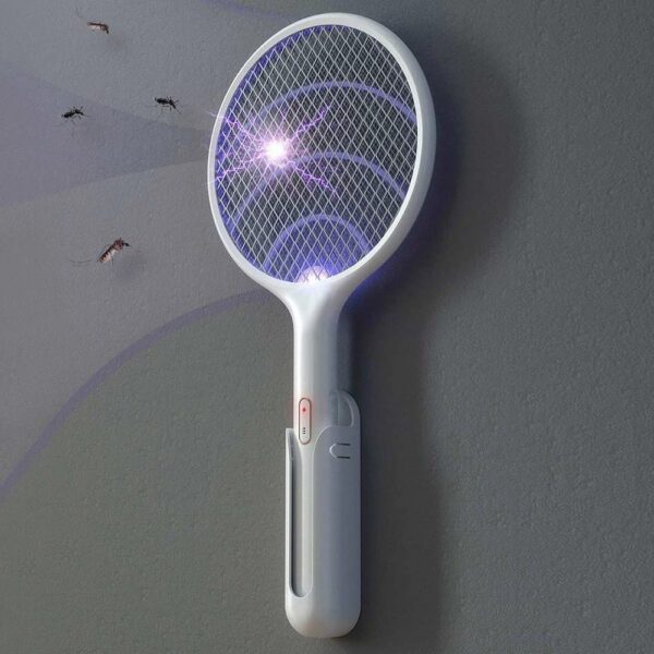 Xiaomi Qualitell E1 Electric Mosquito Swatter