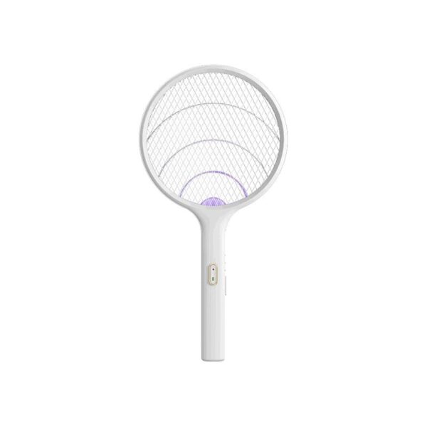 Xiaomi Qualitell E1 Electric Mosquito Swatter price