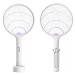 Xiaomi Qualitell WCQ11 2-in-1 Mosquito Swatter & Killer Lamp price in Bangladesh