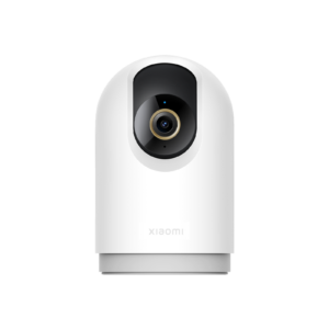 Xiaomi Smart Camera C500 - 3K 4MP Dual Lens Security Camera price in Bangladesh