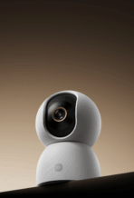 Xiaomi Smart Camera C500 - 3K 4MP Dual Lens Security Camera price