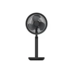 Xiaomi Solove F5 Pro Rechargeable Desktop Fan price