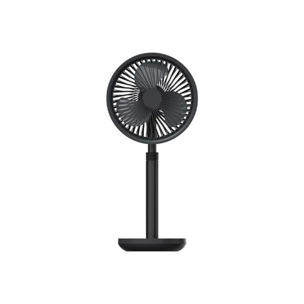 Xiaomi Solove F5 Pro Rechargeable Desktop Fan price