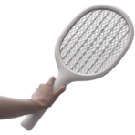 Xiaomi Solove P1 Rechargeable Mosquito Bat with UV Light price
