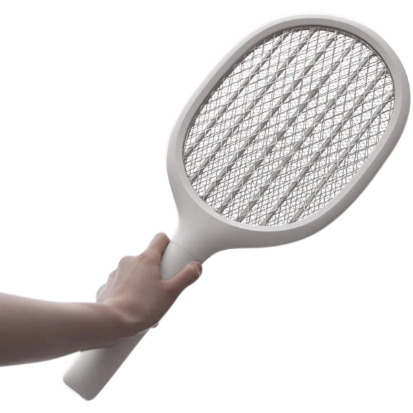 Xiaomi Solove P1 Rechargeable Mosquito Bat with UV Light price
