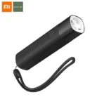 Xiaomi Solove X3s 2-in-1 Flashlight & 3000mAh Power Bank