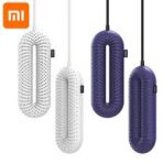 Xiaomi Sothing Zero Shoe Dryer DSHJ-S-1904D UV Sanitizer price in Bangladesh