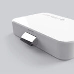 Xiaomi YEELOCK Smart Cabinet Lock Keyless Bluetooth App Unlock price