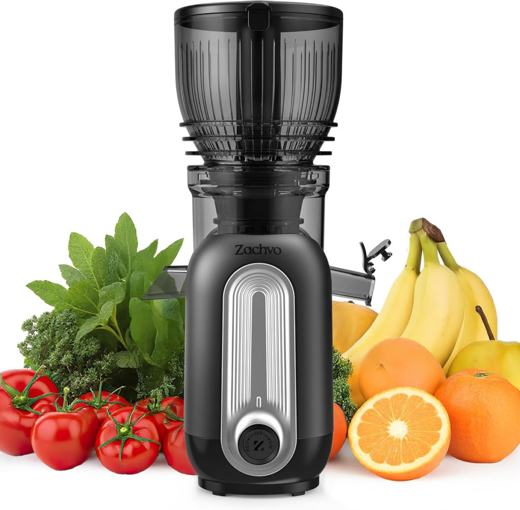 Xiaomi ZHENMI ZMGZ-Y2 Slow Juicer Cold Press Masticating price