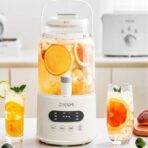 Xiaomi ZHENMI ZMSH-06 Smart Water Dispenser (2.8L)