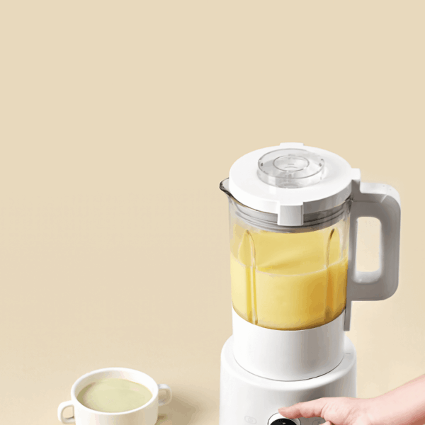 Xiaomi Zhenmi ZMPB-105 Blender Sterilization & High-Speed price