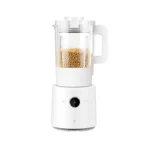 Xiaomi Zhenmi ZMPB-105 Blender Sterilization & High-Speed price