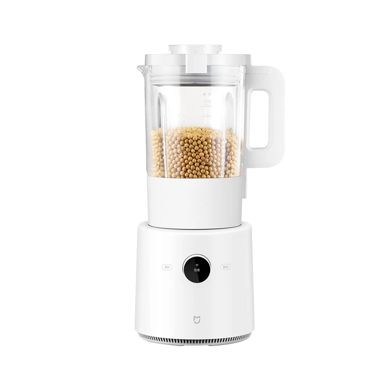 Xiaomi Zhenmi ZMPB-105 Blender Sterilization & High-Speed price