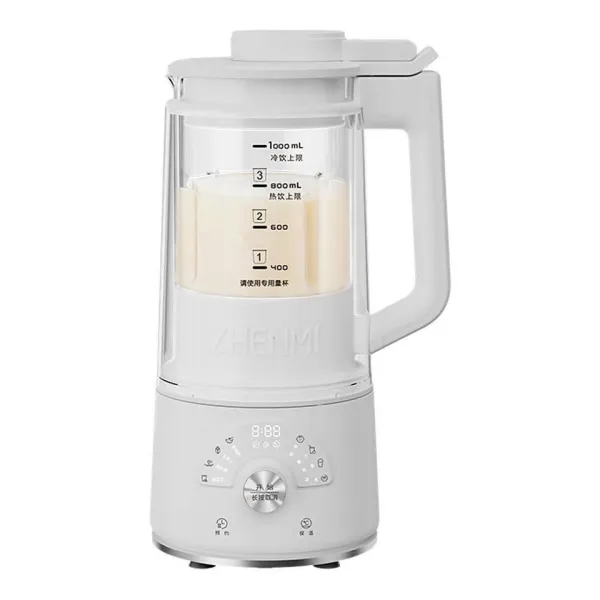 Xiaomi Zhenmi ZMPB-105 Blender Sterilization & High-Speed price