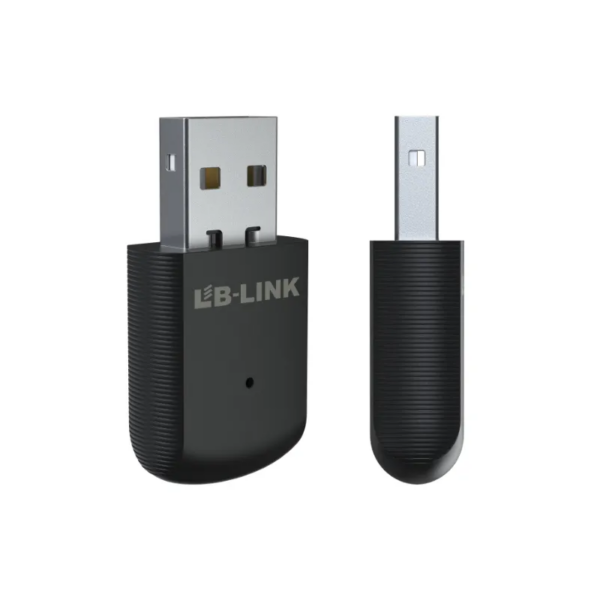 LB-Link WDN950AX AX900 Wi-Fi 6 USB Adapter price in Bangladesh