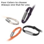 httpssineen.com.bdproductxiaomi-youpin-portable-essential-oil-mosquito-repellent-bracelet price