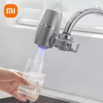 OIDIRE ODi-JSQ01 Faucet Water Purifier 4 Filter Set price