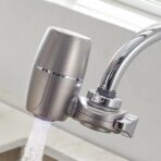 OIDIRE ODi-JSQ01 Faucet Water Purifier Double Filter Set price