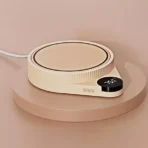 Xiaomi OIDIRE ODI-NNB06 Smart Mug Warmer- Straight Cup Set price