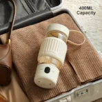 Xiaomi OIDIRE ODi-BXS01A Portable Kettle 400ml price