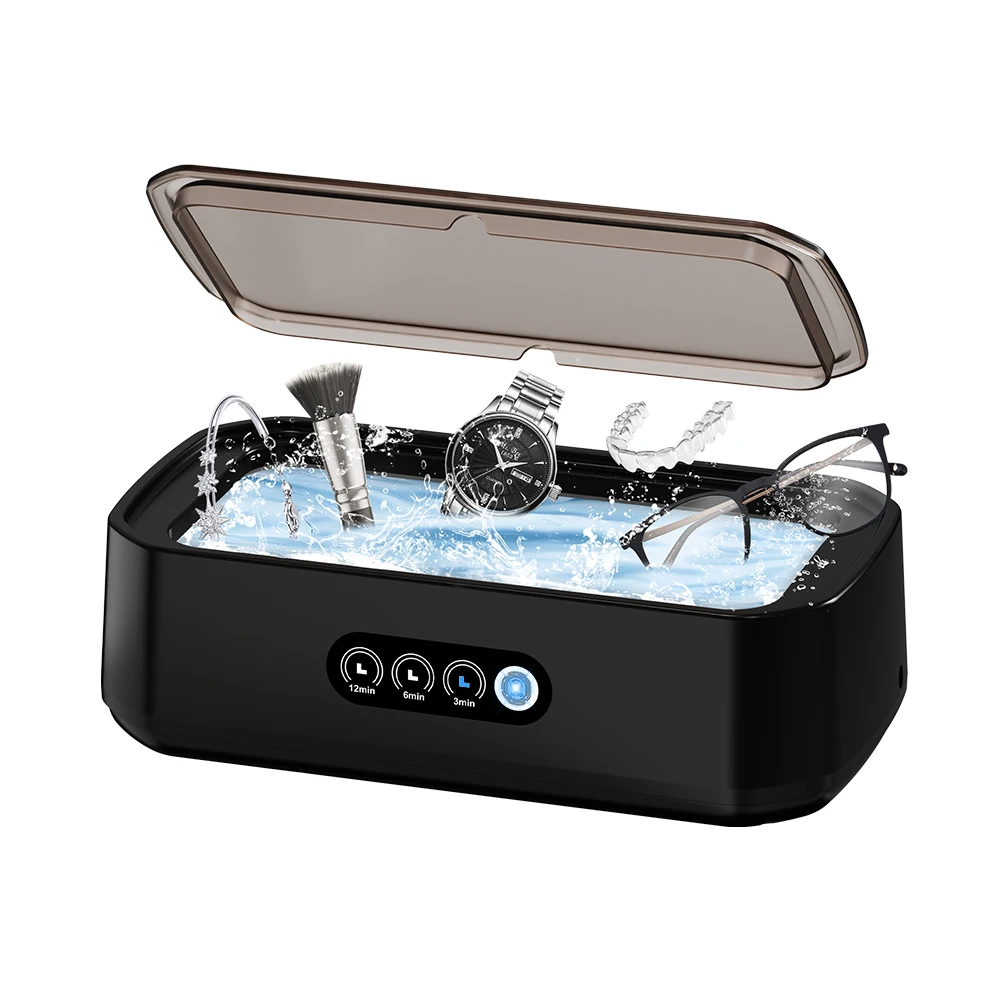 Xiaomi OIDIRE ODi-CS01 Portable Ultrasonic Cleaning Machine
