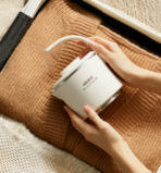 Xiaomi OIDIRE ODi-DR01 304 -1.5L Electric Kettle price