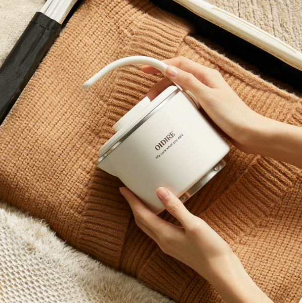 Xiaomi OIDIRE ODi-DR01 304 -1.5L Electric Kettle price