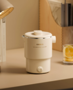 Xiaomi OIDIRE ODi-DR01 304 -1.5L Electric Kettle price in Bangladesh