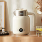 Xiaomi OIDIRE ODi-DR01 Electric Kettle 316 - Stainless Steel & 1.5L