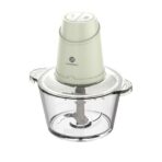 Xiaomi OIDIRE ODi-QSJ23A Meat Grinder - 304 Stainless Steel