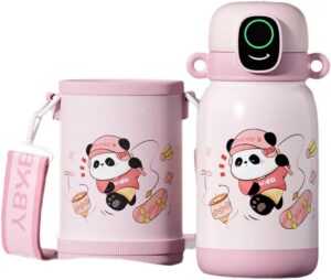 Xiaomi OIDIRE ODi-ZWS01 Smart Fingerprint Water Cup- Set