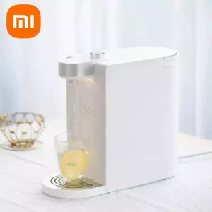 Xiaomi OIDIRE ODi-ZWS01 Smart Fingerprint Water Cup- Single