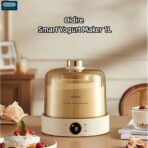 Xiaomi OiDiRe 1L Smart Yogurt Machine ODi-SA23A - Standerd