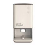 Xiaomi OiDiRe Dehumidifier ODi-CSJ03 | 2L Visual Tank & Purifier price