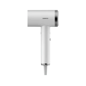 Xiaomi OiDiRe ODi-FT11: 110k RPM High Speed Ionic Hair Dryer price in Bangladesh
