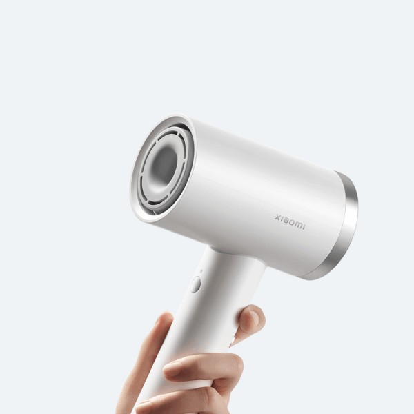 Xiaomi OiDiRe ODi-FT11: 110k RPM High Speed Ionic Hair Dryer price
