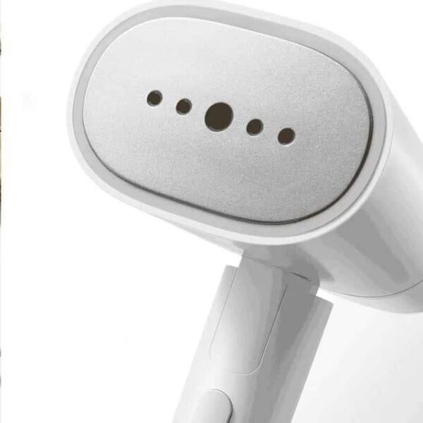 Xiaomi OiDiRe ODi-GT02 Handheld Garment Steamer price