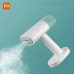 Xiaomi OiDiRe ODi-GT02 Handheld Garment Steamer price