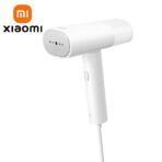 Xiaomi OiDiRe ODi-GT02 Handheld Garment Steamer