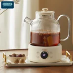 Xiaomi OiDiRe ODi-HC15 Smart Flower Teapot Standard Version